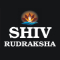 Shiv Rudraksh Anusandhan Kendra Pvt. Ltd.